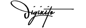 digixito