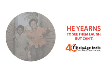 Help Age India